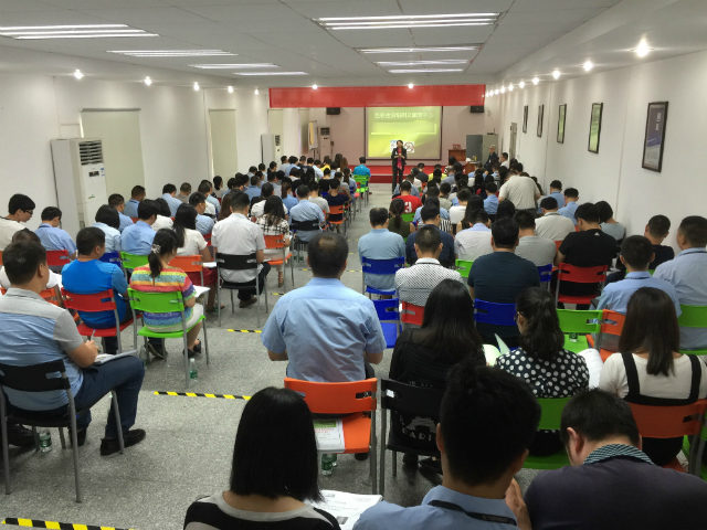 corporateexecutivetraining640x480