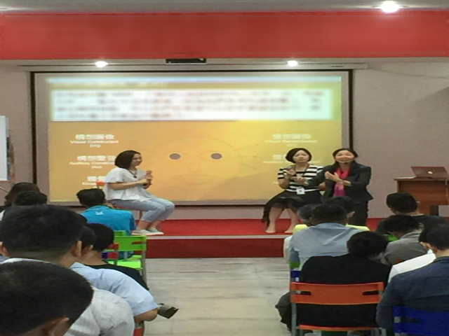 corporatetrainingdemonstration640x480