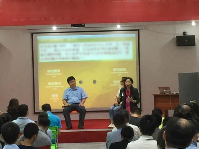 corporatetrainingnlp640x480