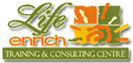 Life Enrich