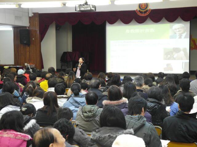 school_talk
