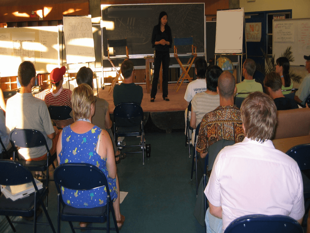 trainingenglish07
